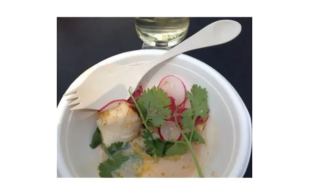 GEORGETTE DEMOISELLE D1MBMAV